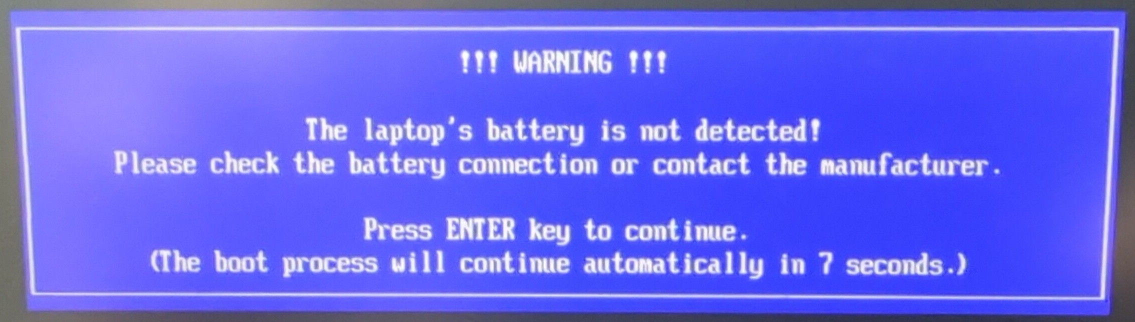 battery_connection_warning