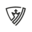 docs.dasharo.com